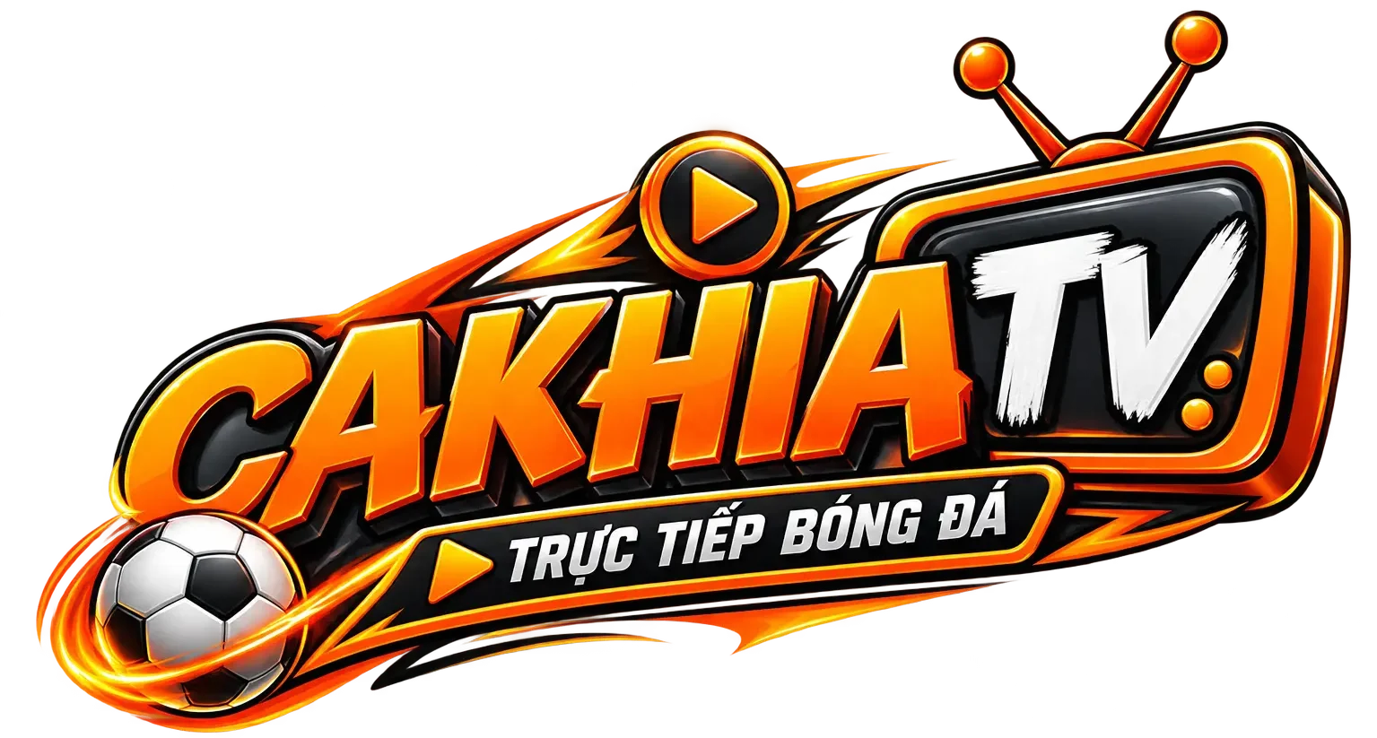 Starter TV logo